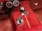 Thumbnail Photo 19 for 1955 Ford Thunderbird